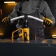 Фен технический HG-2000E, 2000 Вт, 2 режима, LCD дисплей Denzel 28007 Фен технический HG-2000E, 2000 Вт, 2 режима, LCD дисплей Denzel 28007