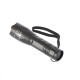 Фонарь, 3 W CREE Led 3 W, зум, 3 режима 100 %-50 %-строб, ремешок, 160 Лм, 200 м, 3 х ААА Stern 90581 Фонарь, 3 W CREE Led 3 W, зум, 3 режима 100 %-50 %-строб, ремешок, 160 Лм, 200 м, 3 х ААА Stern 90581