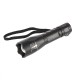 Фонарь, 3 W CREE Led 3 W, зум, 3 режима 100 %-50 %-строб, ремешок, 160 Лм, 200 м, 3 х ААА Stern 90581 Фонарь, 3 W CREE Led 3 W, зум, 3 режима 100 %-50 %-строб, ремешок, 160 Лм, 200 м, 3 х ААА Stern 90581