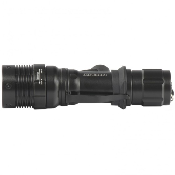 Фонарь, 3 W CREE Led 3 W, зум, 3 режима 100 %-50 %-строб, клипса, ремешок, 160 Лм, 200 м, 3 х ААА Stern 90582 Фонарь, 3 W CREE Led 3 W, зум, 3 режима 100 %-50 %-строб, клипса, ремешок, 160 Лм, 200 м, 3 х ААА Stern 90582