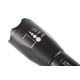 Фонарь, 3 W CREE Led 3 W, зум, 3 режима 100 %-50 %-строб, ремешок, 160 Лм, 200 м, 3 х ААА Stern 90581 Фонарь, 3 W CREE Led 3 W, зум, 3 режима 100 %-50 %-строб, ремешок, 160 Лм, 200 м, 3 х ААА Stern 90581