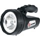 Фонарь поисковый, многофункциональный, аккумуляторный, 1+ 15 Led Stern 90534 Фонарь поисковый, многофункциональный, аккумуляторный, 1+ 15 Led Stern 90534