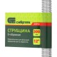 Струбцина G-образная, 300 мм Сибртех 20592 Струбцина G-образная, 300 мм Сибртех 20592
