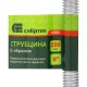 Струбцина G-образная, 200 мм Сибртех 20588 Струбцина G-образная, 200 мм Сибртех 20588