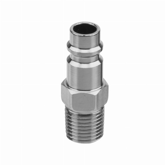 Гайковерт пневматический ударный G1260,1/2, Twin Hammer, 813Нм, 7000 об/мин Gross 57441