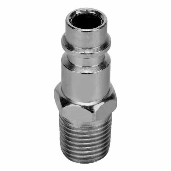 Ударный пневмогайковерт IWS550 Compact, 1/2