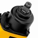 Ударный пневмогайковерт IWS550 Compact, 1/2
