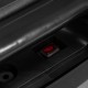 Робот-газонокосилка Grass Master 1000 1000м², 3Ач, 28V, LCD дисплей, Denzel 58955 Робот-газонокосилка Grass Master 1000 1000м², 3Ач, 28V, LCD дисплей, Denzel 58955