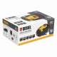 Робот-газонокосилка Grass Master 1000 1000м², 3Ач, 28V, LCD дисплей, Denzel 58955 Робот-газонокосилка Grass Master 1000 1000м², 3Ач, 28V, LCD дисплей, Denzel 58955