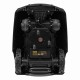 Робот-газонокосилка Grass Master 1000 1000м², 3Ач, 28V, LCD дисплей, Denzel 58955 Робот-газонокосилка Grass Master 1000 1000м², 3Ач, 28V, LCD дисплей, Denzel 58955