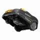 Робот-газонокосилка Grass Master 1000 1000м², 3Ач, 28V, LCD дисплей, Denzel 58955 Робот-газонокосилка Grass Master 1000 1000м², 3Ач, 28V, LCD дисплей, Denzel 58955