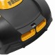 Робот-газонокосилка Grass Master 1000 1000м², 3Ач, 28V, LCD дисплей, Denzel 58955 Робот-газонокосилка Grass Master 1000 1000м², 3Ач, 28V, LCD дисплей, Denzel 58955