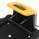 Робот-газонокосилка Grass Master 1000 1000м², 3Ач, 28V, LCD дисплей, Denzel 58955 Робот-газонокосилка Grass Master 1000 1000м², 3Ач, 28V, LCD дисплей, Denzel 58955