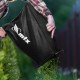 Газонокосилка бензиновая GL46SP-K, 46 см, 50 л MTX 58837 Газонокосилка бензиновая GL46SP-K, 46 см, 50 л MTX 58837