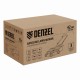 Газонокосилка бензиновая GLD-420, 146 см3, ширина 42 см, 40 л Denzel 58805 Газонокосилка бензиновая GLD-420, 146 см3, ширина 42 см, 40 л Denzel 58805
