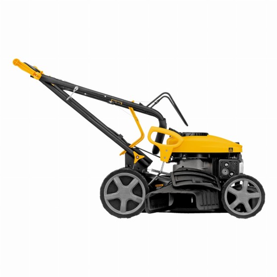 Газонокосилка бензиновая GLD-410SP-K, 41 см, 58813 58813 Газонокосилка бензиновая GLD-410SP-K, 41 см, 58813 58813