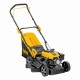 Газонокосилка бензиновая GLD-410-K, 41 см, 40 л 58812 58812 Газонокосилка бензиновая GLD-410-K, 41 см, 40 л 58812 58812