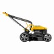 Газонокосилка бензиновая GLD-410-K, 41 см, 40 л 58812 58812 Газонокосилка бензиновая GLD-410-K, 41 см, 40 л 58812 58812