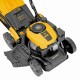 Газонокосилка бензиновая GLD-410SP-K, 41 см, 58813 58813 Газонокосилка бензиновая GLD-410SP-K, 41 см, 58813 58813
