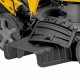 Газонокосилка бензиновая GLD-410SP-K, 41 см, 58813 58813 Газонокосилка бензиновая GLD-410SP-K, 41 см, 58813 58813