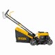 Газонокосилка бензиновая GLD-410SP-K, 41 см, 58813 58813 Газонокосилка бензиновая GLD-410SP-K, 41 см, 58813 58813
