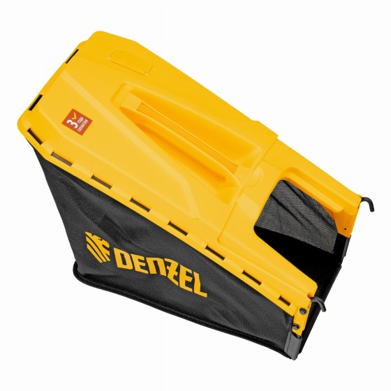 Газонокосилка бензиновая GLD-410SP-K, 41 см, 58813 58813 Газонокосилка бензиновая GLD-410SP-K, 41 см, 58813 58813