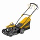 Газонокосилка бензиновая GLD-410SP-K, 41 см, 58813 58813 Газонокосилка бензиновая GLD-410SP-K, 41 см, 58813 58813