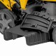 Газонокосилка бензиновая GLD-410-K, 41 см, 40 л 58812 58812 Газонокосилка бензиновая GLD-410-K, 41 см, 40 л 58812 58812