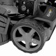 Газонокосилка бензиновая GLD-410SP-K, 41 см, 58813 58813 Газонокосилка бензиновая GLD-410SP-K, 41 см, 58813 58813
