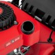 Газонокосилка бензиновая GL40SP-ZG, 40 см, 40 л MTX 58831 Газонокосилка бензиновая GL40SP-ZG, 40 см, 40 л MTX 58831