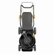 Газонокосилка бензиновая GLD-410SP-K, 41 см, 58813 58813 Газонокосилка бензиновая GLD-410SP-K, 41 см, 58813 58813
