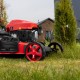 Газонокосилка бензиновая GL46SP-K, 46 см, 50 л MTX 58837 Газонокосилка бензиновая GL46SP-K, 46 см, 50 л MTX 58837
