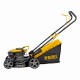Газонокосилка бензиновая GLD-410-K, 41 см, 40 л 58812 58812 Газонокосилка бензиновая GLD-410-K, 41 см, 40 л 58812 58812