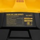 Газонокосилка бензиновая GLD-410SP-K, 41 см, 58813 58813 Газонокосилка бензиновая GLD-410SP-K, 41 см, 58813 58813