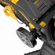 Газонокосилка бензиновая GLD-410SP-K, 41 см, 58813 58813 Газонокосилка бензиновая GLD-410SP-K, 41 см, 58813 58813