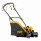 Газонокосилка бензиновая GLD-410SP-K, 41 см, 58813 58813 Газонокосилка бензиновая GLD-410SP-K, 41 см, 58813 58813