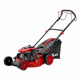 Газонокосилка бензиновая GLM-460-SP, 150 см3, 46см, привод, 50л  MTX 58832