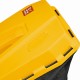 Газонокосилка бензиновая GLD-410SP-K, 41 см, 58813 58813 Газонокосилка бензиновая GLD-410SP-K, 41 см, 58813 58813