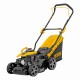 Газонокосилка бензиновая GLD-410-K, 41 см, 40 л 58812 58812 Газонокосилка бензиновая GLD-410-K, 41 см, 40 л 58812 58812