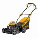 Газонокосилка бензиновая GLD-410SP-K, 41 см, 58813 58813 Газонокосилка бензиновая GLD-410SP-K, 41 см, 58813 58813