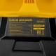 Газонокосилка бензиновая GLD-410-K, 41 см, 40 л 58812 58812 Газонокосилка бензиновая GLD-410-K, 41 см, 40 л 58812 58812