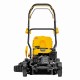 Газонокосилка бензиновая GLD-410SP-K, 41 см, 58813 58813 Газонокосилка бензиновая GLD-410SP-K, 41 см, 58813 58813