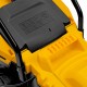 Газонокосилка электрическая GM-1100, 1100 Вт, шир. 32 см, 3 уров., травосб. 30 л Denzel 96626 Газонокосилка электрическая GM-1100, 1100 Вт, шир. 32 см, 3 уров., травосб. 30 л Denzel 96626