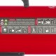 Газовая тепловая пушка GHB-15, 15 кВт, 320 м3/ч, пропан-бутан MTX 98805 Газовая тепловая пушка GHB-15, 15 кВт, 320 м3/ч, пропан-бутан MTX 98805