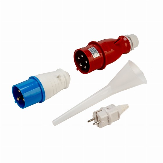 Генератор бензиновый PS-120EAD-3, 12 кВт,230/400 В, 40л, разъём ATS,перекл.режима,эл.старт Denzel 946984 Генератор бензиновый PS-120EAD-3, 12 кВт,230/400 В, 40л, разъём ATS,перекл.режима,эл.старт Denzel 946984
