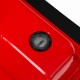 Генератор бензиновый RS-1500, 1,1 кВт, 230В, ручной стартер MTX 946175 Генератор бензиновый RS-1500, 1,1 кВт, 230В, ручной стартер MTX 946175