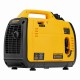 Генератор инверторный GT-2200iS, 2.2 кВт, 230 В, бак 4 л, закрытый корпус, ручной старт Denzel 94702 Генератор инверторный GT-2200iS, 2.2 кВт, 230 В, бак 4 л, закрытый корпус, ручной старт Denzel 94702