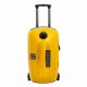 Генератор инверторный GT-3200iSE, 3.2 кВт, 230 В, бак 6 л, закрытый корпус, электростартер Denzel 94703 Генератор инверторный GT-3200iSE, 3.2 кВт, 230 В, бак 6 л, закрытый корпус, электростартер Denzel 94703