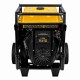Генератор бензиновый PS-120EA, 12 кВт,230 В, 40л, разъём ATS,эл.старт Denzel 946964 Генератор бензиновый PS-120EA, 12 кВт,230 В, 40л, разъём ATS,эл.старт Denzel 946964