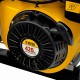 Генератор бензиновый GE 6900, 5.5 кВт, 220 В/50 Гц, 25 л, ручной старт Denzel 94637 Генератор бензиновый GE 6900, 5.5 кВт, 220 В/50 Гц, 25 л, ручной старт Denzel 94637